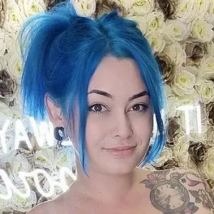 Lola Mason биография, рост, вес, размер сисек, фигура, возраст